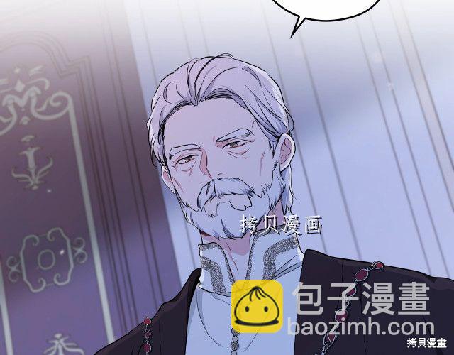 第45话125