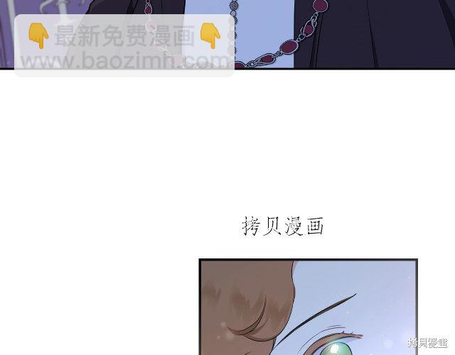 第45话126