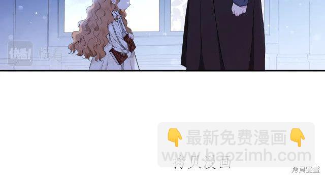 第45话136