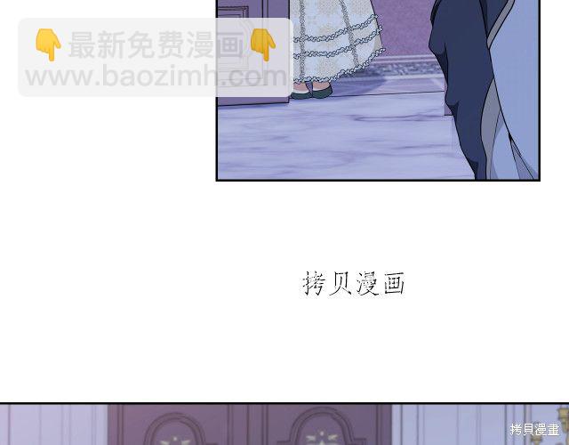 第45话148