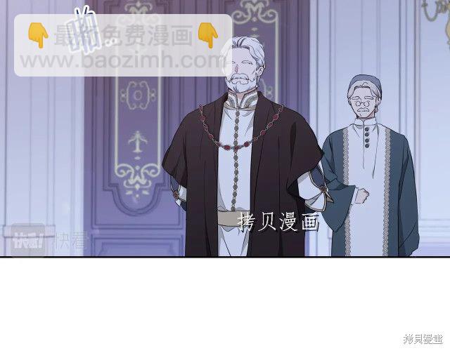 第45话149