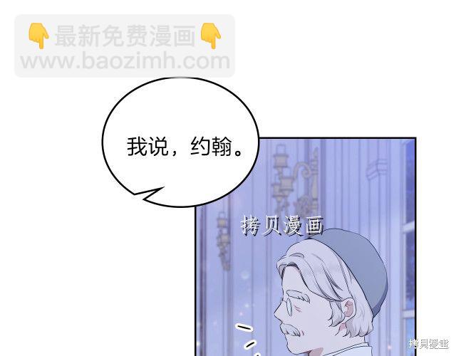 第45话151