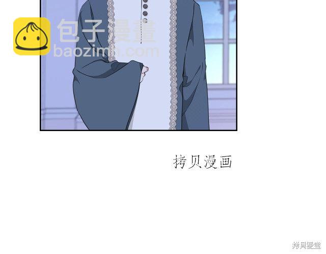 第45话160