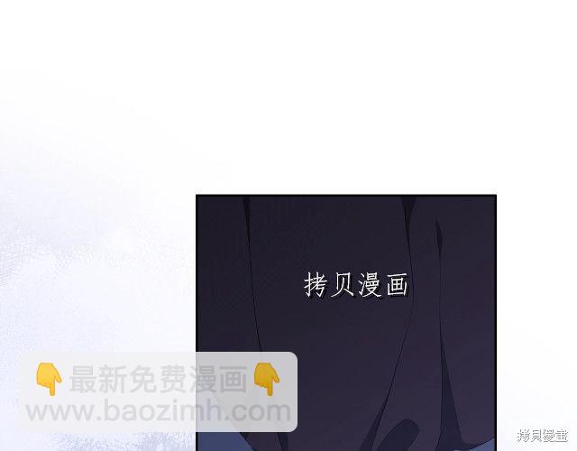 第45话164
