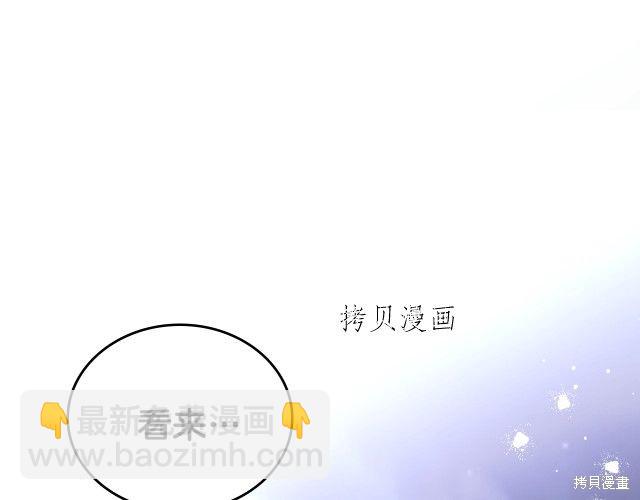 第45话168
