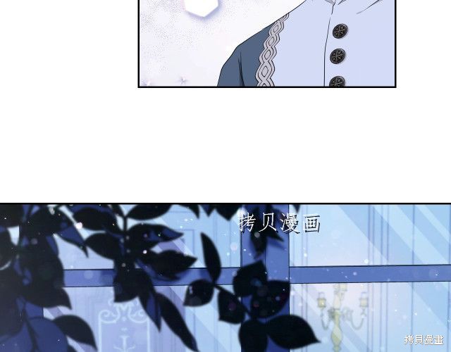第45话172
