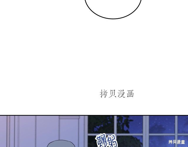第45话174