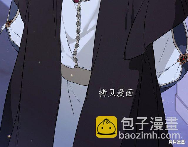 第45话178