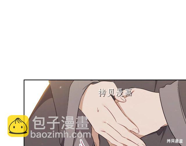 第45话27