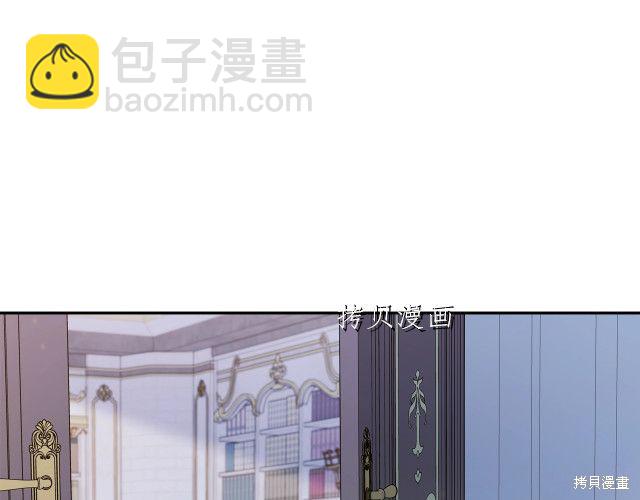 第45话33