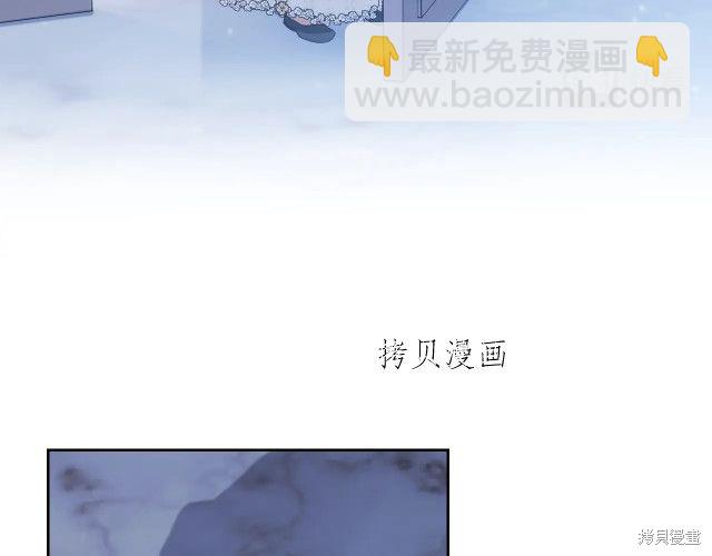 第45话35
