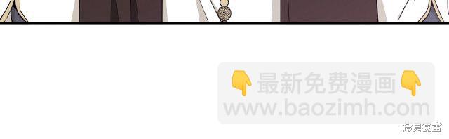 第45话40