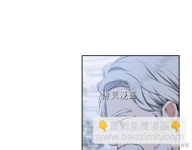 第45话45