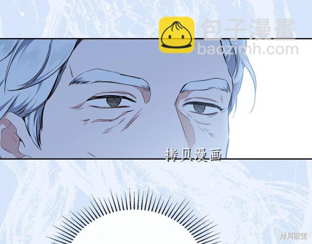 第46话101