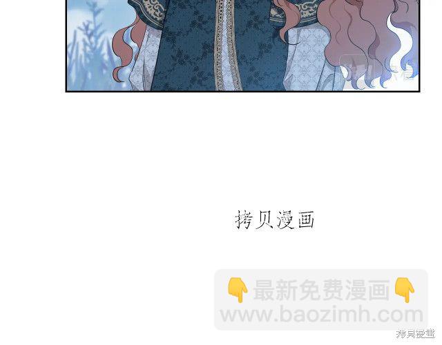 第46话114