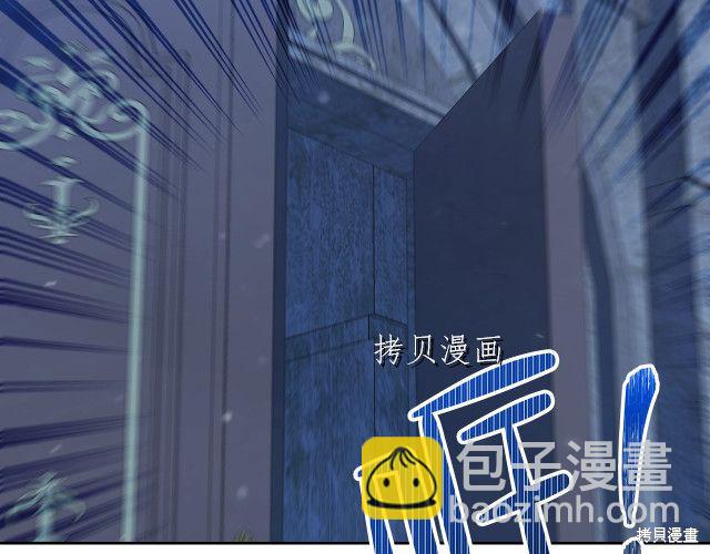 第46话116