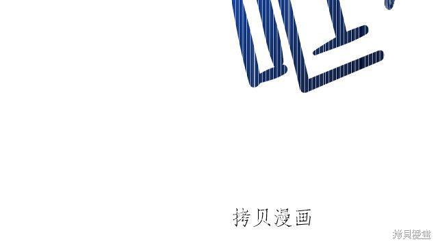 第46话117