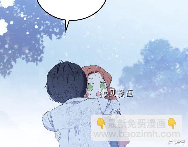 第46话126