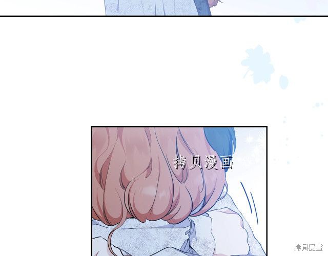 第46话127