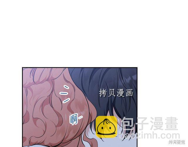 第46话134
