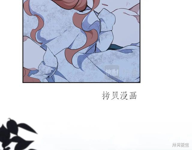 第46话135