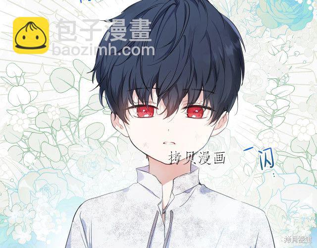 第46话146
