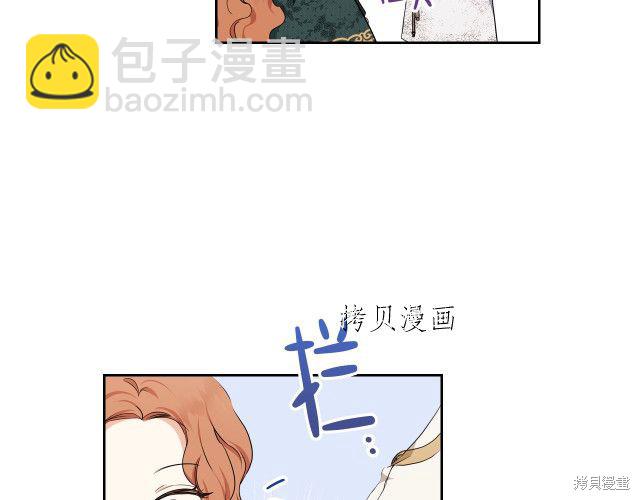 第46话152