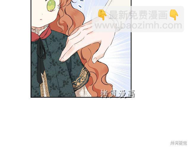 第46话153