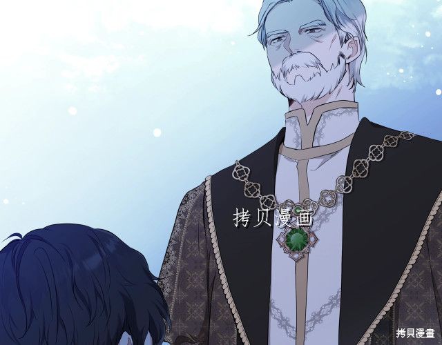 第46话161