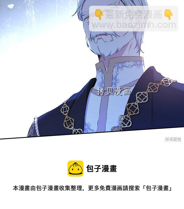 第46话164