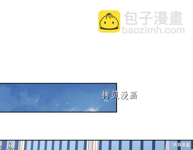 第46话31