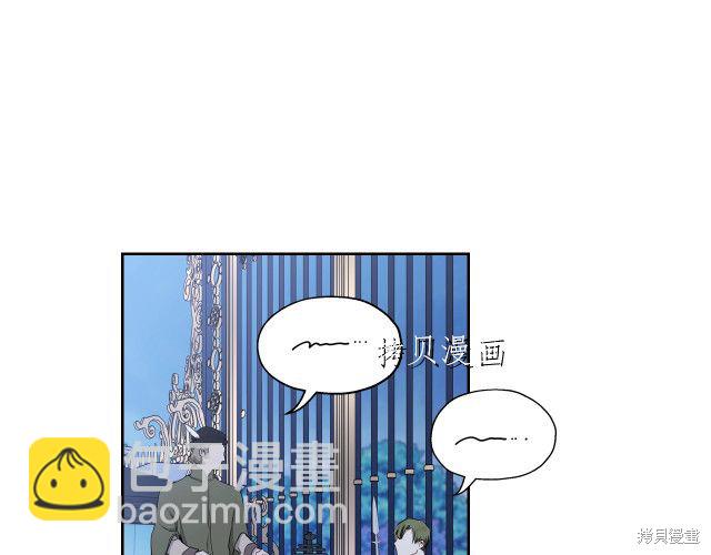 第46话33