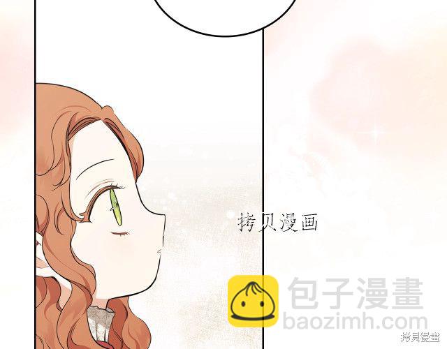 第46话57