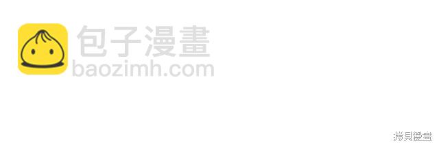 第46话87