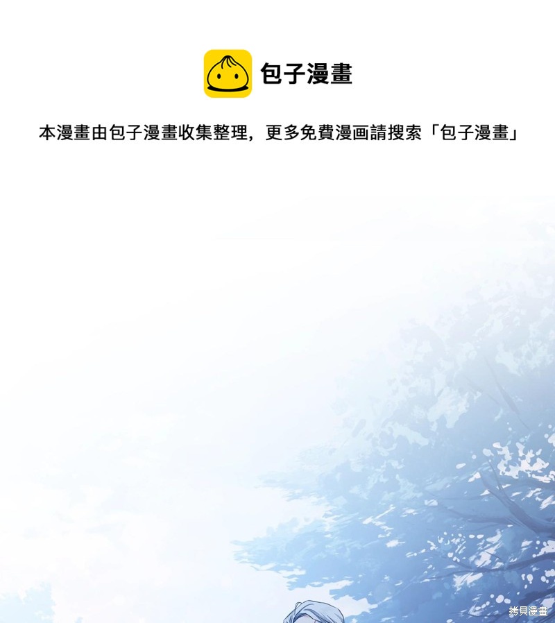 第47话0