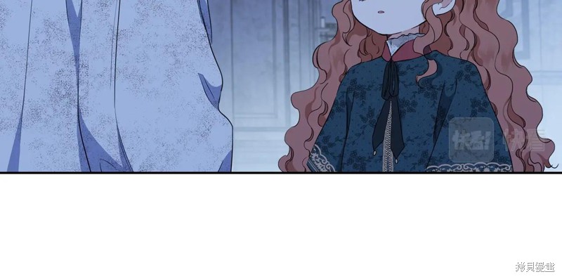 第47话101
