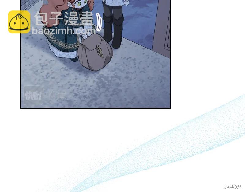 第47话119