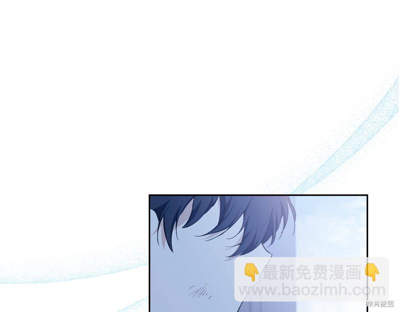 第47话123