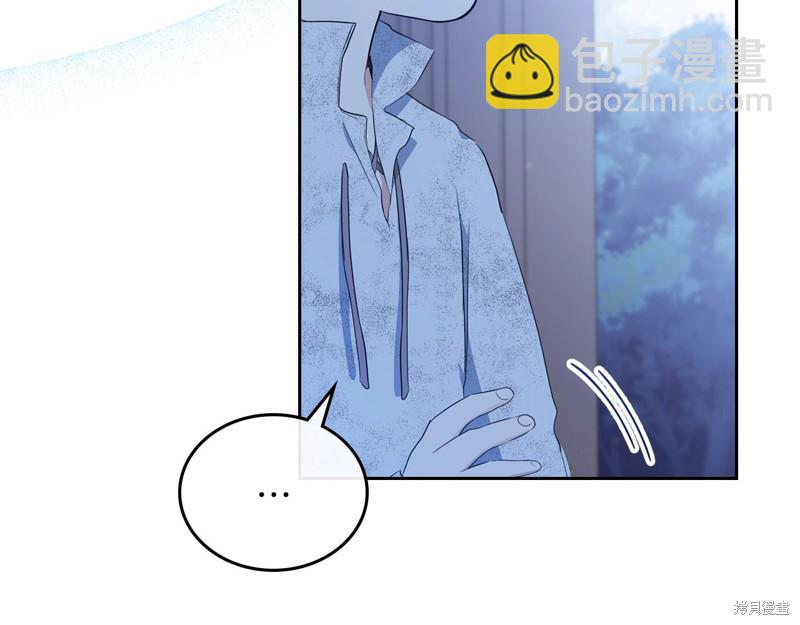 第47话124