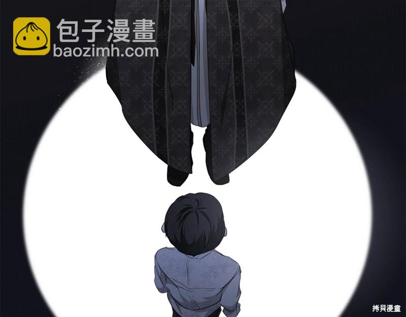 第47话144