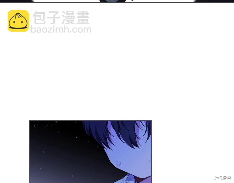 第47话145