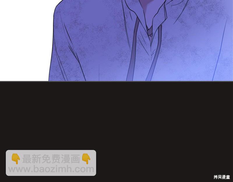 第47话149