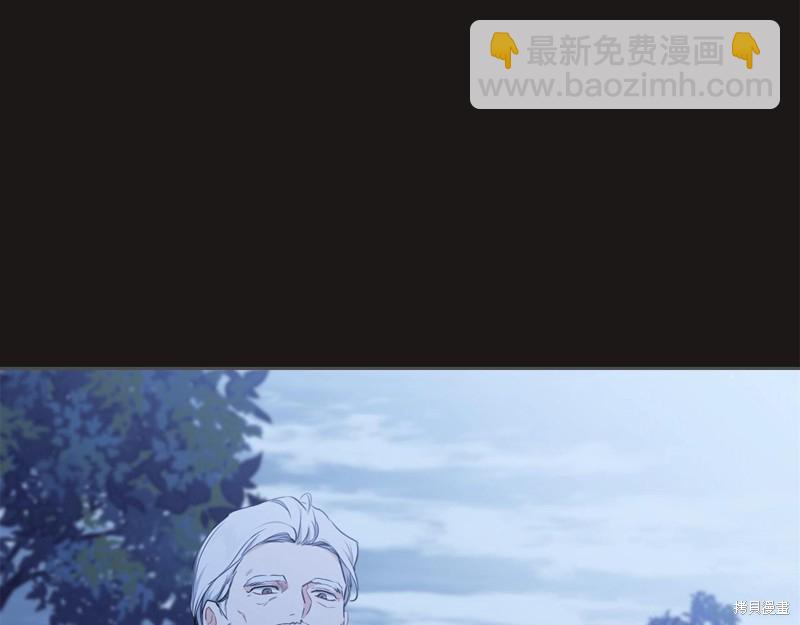 第47话150