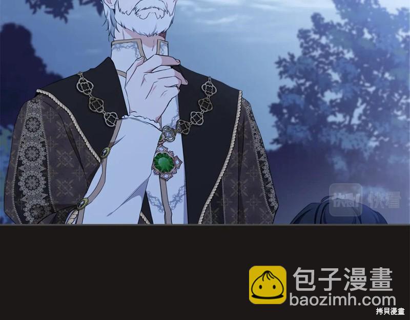 第47话151