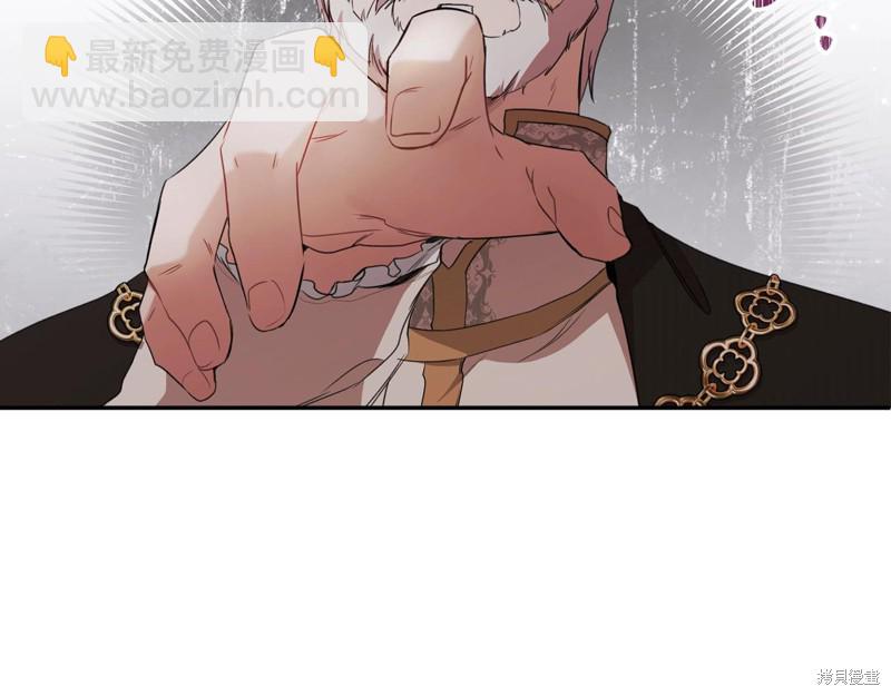 第47话162