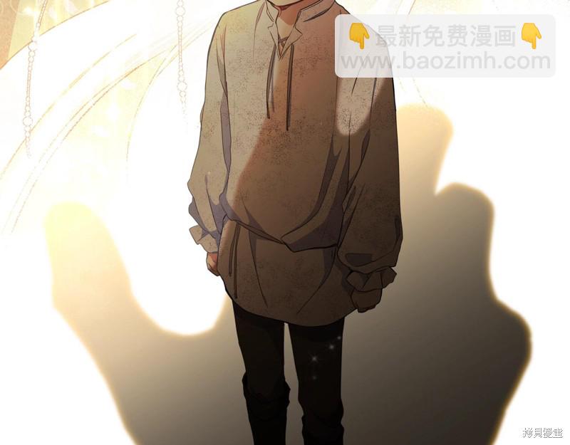 第47话166