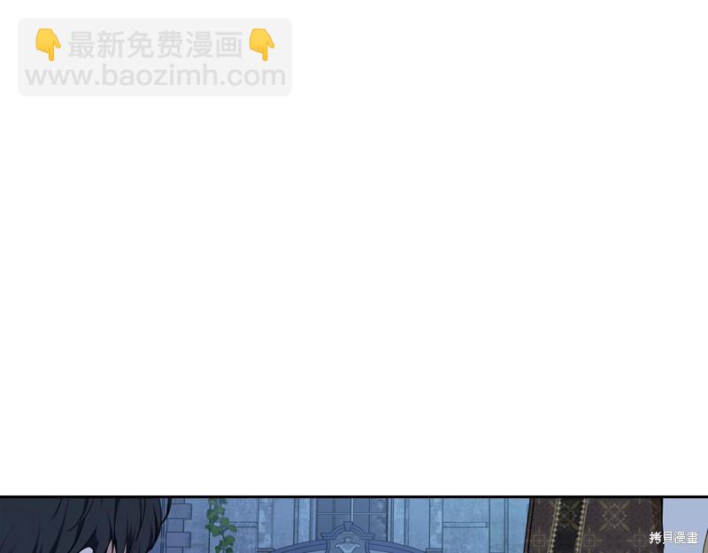 第47话40