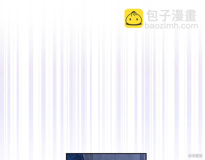 第47话55