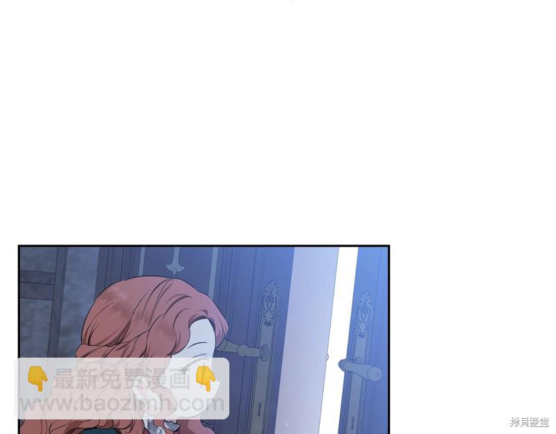 第47话62