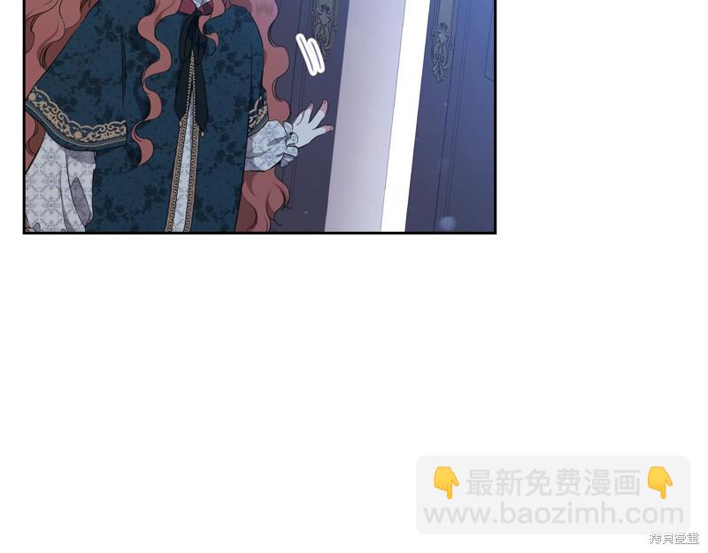 第47话63